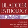 Bladder Pathology (Original PDF from Publisher)