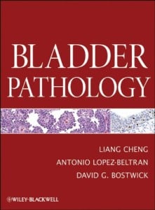 Bladder Pathology (Original PDF from Publisher)