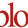 Blood 2022 Full Archives (True PDF)