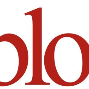 Blood 2022 Full Archives (True PDF)