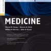 Blueprints Medicine 5th (Original PDF from Publisher)