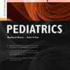 Blueprints Pediatrics 6th (Original PDF from Publisher)