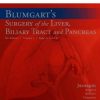 Blumgart’s Surgery of the Liver, Biliary Tract and Pancreas: 2-Volume Set, 5e (ORIGINAL PDF from Publisher)