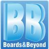 Boards and Beyond Step 1 2021 (Qbank only)