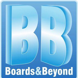 Boards and Beyond Step 1 2021 (Qbank only)