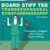 Board Stiff TEE, 2nd Edition (Original PDF from Publisher)