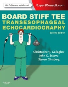 Board Stiff TEE, 2nd Edition (Original PDF from Publisher)