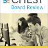 Chestnet Sleep Medicine Board Review On Demand 2021 – Audio Video Bundle (Videos)