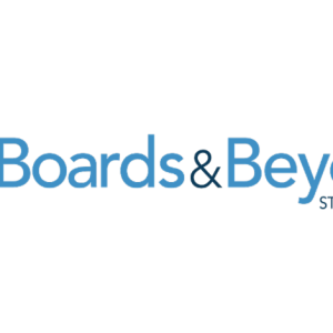 Boards and Beyond Step 2 and 3 2021 (Videos + PDFs)