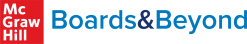 Boards & Beyond Step 2 – 3 2025: Clinical + Clinical Confidence (Videos + Slides + Quiz)