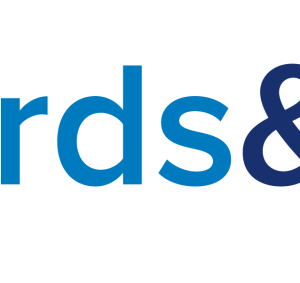 Boards & Beyond Step 2 – 3 2025: Clinical + Clinical Confidence (Videos + Slides + Quiz)