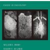 Body MRI Cases (Cases in Radiology)