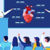 Boston Structural Heart 2023 – Harvard (Videos)