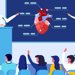 Boston Structural Heart 2023 – Harvard (Videos)