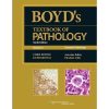 Boyd’s Textbook of Pathology (Volume 2): Systemic Pathology, 10th Edition (Original PDF from Publisher)