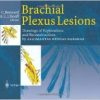Brachial Plexus Lesions: Drawings of Explorations and Reconstructions by Algimantas Otonas Narakas