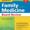 Bratton’s Family Medicine Board Review, 4th Edition (Original PDF from Publisher)