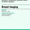Urologic Trauma and Reconstruction, An issue of Urologic Clinics, 1e (The Clinics: Internal Medicine)