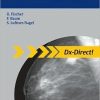 Breast Imaging (Direct Diagnosis in Radiology), 1st Edition (Original PDF from Publisher)