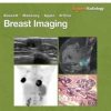 Breast Imaging: Expert Radiology series (Original PDF from Publisher)