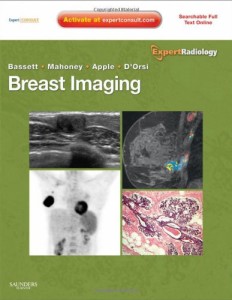 Breast Imaging: Expert Radiology series (Original PDF from Publisher)