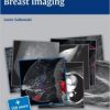 Breast Imaging (RadCases)
