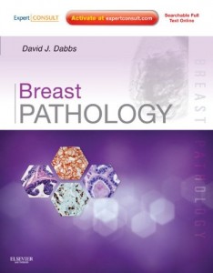 Breast Pathology – Expert Consult (Original PDF from Publisher)