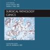 Breast Pathology: Diagnosis and Insights, An Issue of Surgical Pathology Clinics (Original PDF from Publisher)
