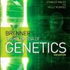 Brenner’s Encyclopedia of Genetics, 2nd Edition (Original PDF from Publisher)