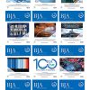 British Journal of Anaesthesia 2023 Full Archives (True PDF)