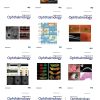 British Journal of Ophthalmology 2023 Full Archives (True PDF)