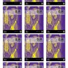 British Journal of Radiology 2023 Full Archives (True PDF)