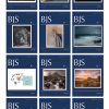 British Journal of Surgery 2023 Full Archives (True PDF)
