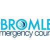 Bromley Emergency Courses – August 2021 (Videos)