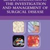 Browse’s Introduction to the Investigation and Management of Surgical Disease (Free Download)