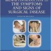 Browse’s Introduction to the Symptoms & Signs of Surgical Disease, 4th Edition (Original PDF from Publisher)