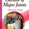 Bursitis of Major Joints