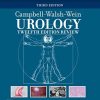 Campbell-Walsh-Wein Urology, Twelfth Edition Review (EPUB)