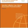 interRAI Palliative Care Clinical Assessment Protocols (CAPs): For use with the Palliative Care (PC) Assessment, (Standard English Edition), v 9.1.0 (Original PDF from Publisher)