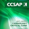 CCSAP 2017 Book 1 Cardiology Critical Care (Original PDF from Publisher)