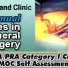 Cleveland Clinic 6th Annual Updates in General Surgery 2024 (Videos)