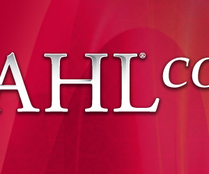 CINAHL Complete (1-year Subscription)