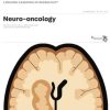CONTINUUM Lifelong Learning in Neurology (Neuro-oncology) December 2023, Vol.29, No.6 (TRUE PDF)