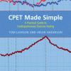 CPET Made Simple: A Practical Guide to Cardiopulmonary Exercise Testing (Original PDF from Publisher)
