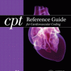 CPT Reference Guide for Cardiovascular Coding 2014 (Original PDF from Publisher)