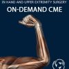 LMS-2020 Comprehensive Review Course in Hand & Upper Extremity (Videos)