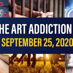ADDICTION MEDICINE BOARD EXAM PREPARATION TRACK 2020 (Videos)
