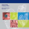 CT Colonography – A Guide for Clinical Practice (Original PDF from Publisher)
