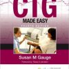 CTG Made Easy, 4th Edition (Original PDF from Publisher)