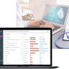 MayoClinic Cardiology Board Review 2022 (Videos + Audios + Slides + Pearls + Q&A)